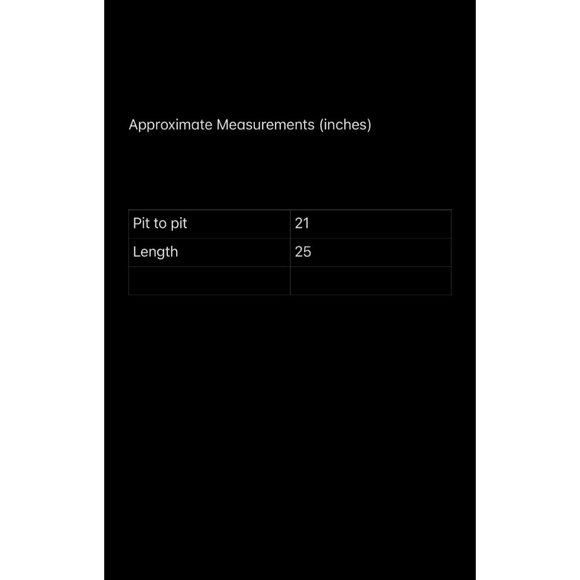 J. Crew Shirt Size 6 / S Liberty Fabric Yellow Floral Blouse Magical Bouquet - Picture 12 of 12